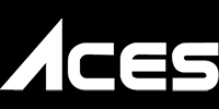 ACES GROUP electronic components manufacturer