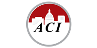 Automation Components, Inc. electronic components manufacturer