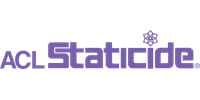 ACL Staticide Inc electronic components manufacturer