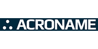 Acroname electronic components manufacturer