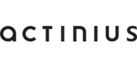 Actinius B.V. electronic components manufacturer