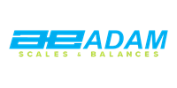 Adam Equipment electronic components manufacturer