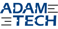 Adam Tech electronic components manufacturer