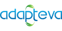 Adapteva electronic components manufacturer