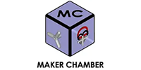 ADD3D (MakerChamber) electronic components manufacturer