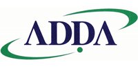 ADDA USA electronic components manufacturer