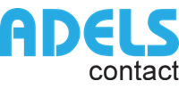 Adels-Contact electronic components manufacturer