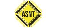 ADSANTEC electronic components manufacturer