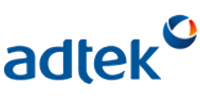 ADTEK electronic components manufacturer