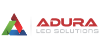 ADURA LED Solutions electronic components manufacturer