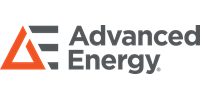Advanced Energy electronic components manufacturer