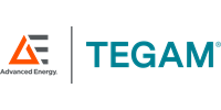 TEGAM / Advanced Energy electronic components manufacturer