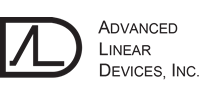 Advanced Linear Devices Inc. electronic components manufacturer