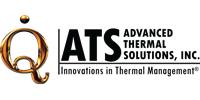 Advanced Thermal Solutions, Inc. electronic components manufacturer