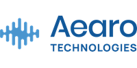 Aearo Technologies, a 3M company electronic components manufacturer