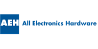 All Electronics Hardware electronic components manufacturer