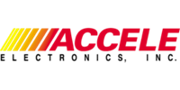 AEI electronic components manufacturer