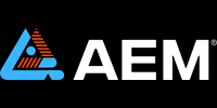 AEM Aerospace and Defense electronic components manufacturer