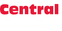 Central Semiconductor Corp electronic components manufacturer