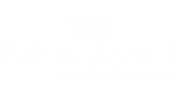 Renaissance electronic components manufacturer