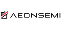Aeonsemi, Inc electronic components manufacturer
