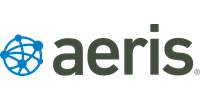 Aeris electronic components manufacturer