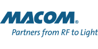 Metelics (MACOM Technology Solutions) electronic components manufacturer