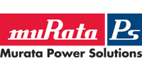 C&D Technologies (Murata Power Solutions) electronic components manufacturer