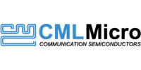 CML Micro electronic components manufacturer