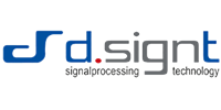 D.SignT electronic components manufacturer