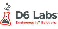 D6 Labs electronic components manufacturer