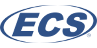 E Connector Solutions electronic components manufacturer