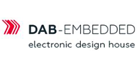DAB-Embedded electronic components manufacturer