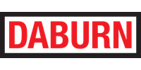 Daburn Electronics electronic components manufacturer