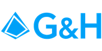 G&H Photonics electronic components manufacturer