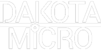 Dakota Micro, Inc. electronic components manufacturer