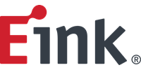 E Ink electronic components manufacturer