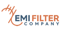 EMI Filter Co electronic components manufacturer