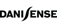 Danisense electronic components manufacturer