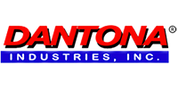 Dantona Industries, Inc. electronic components manufacturer