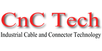 CnC Tech electronic components manufacturer