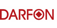 Darfon electronic components manufacturer