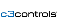 c3controls electronic components manufacturer