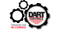Dart Controls electronic components manufacturer