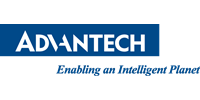 B+B SmartWorx (Advantech) electronic components manufacturer