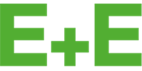E+E Elektronik electronic components manufacturer