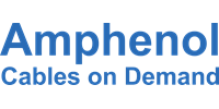Amphenol Cables on Demand electronic components manufacturer