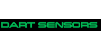 Dart Sensors electronic components manufacturer