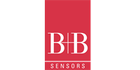 B+B Thermo-Technik GmbH electronic components manufacturer