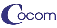 Cocom electronic components manufacturer